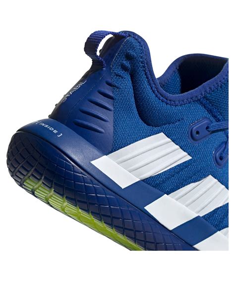 hallenschuh adidas größe 34|Hallenschuhe .